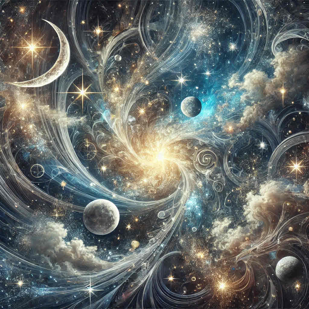 cosmos
