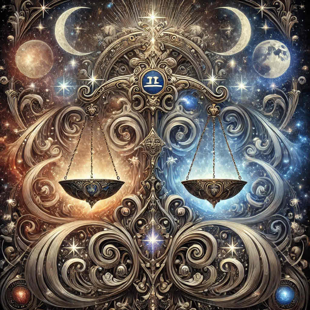 ez libra