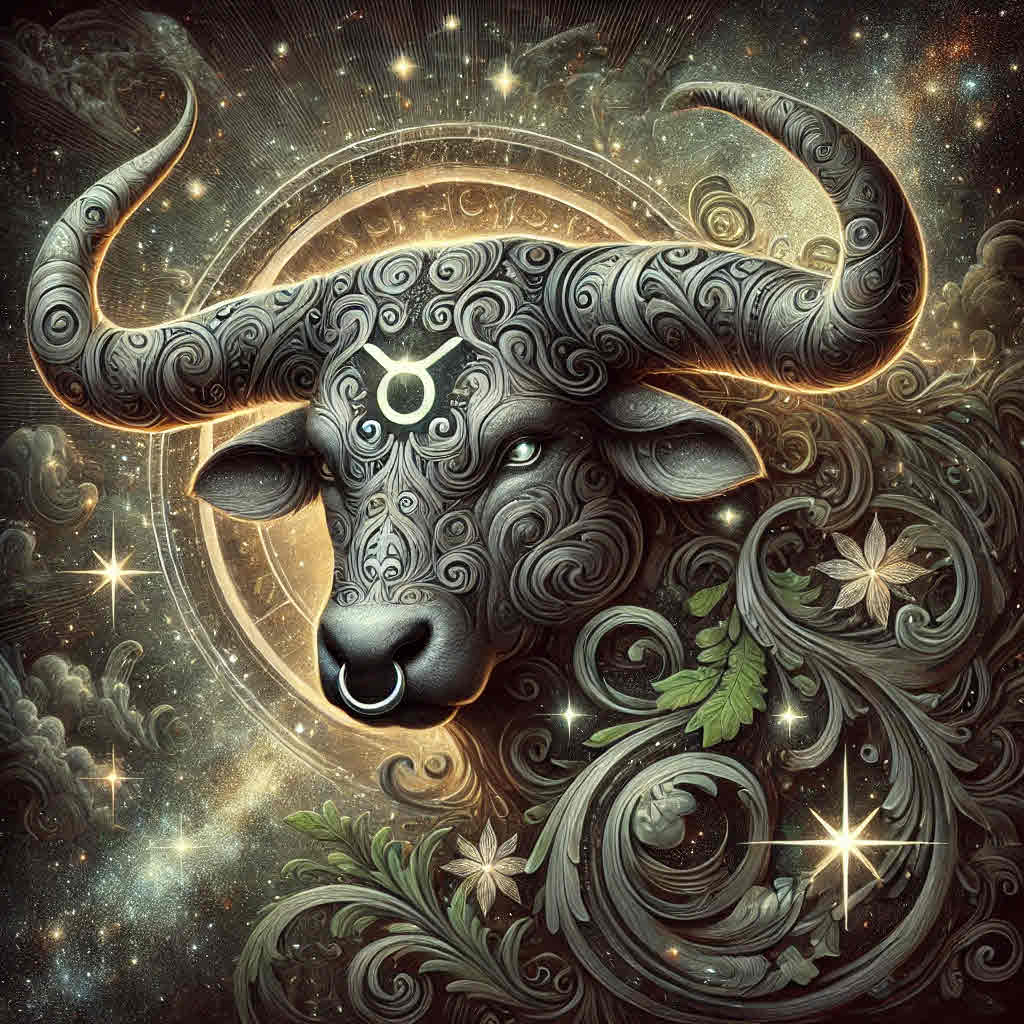 ez taurus