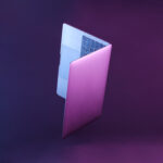 The inbound marketing methodology method of drawing the right