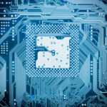 Peppa Pig and Transformers owner Hasbro hit by cyber-attack