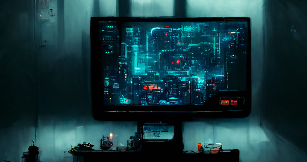 Peppa Pig and Transformers owner Hasbro