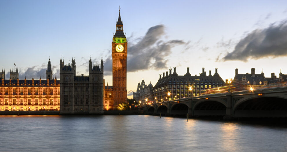 Reform would deny visas