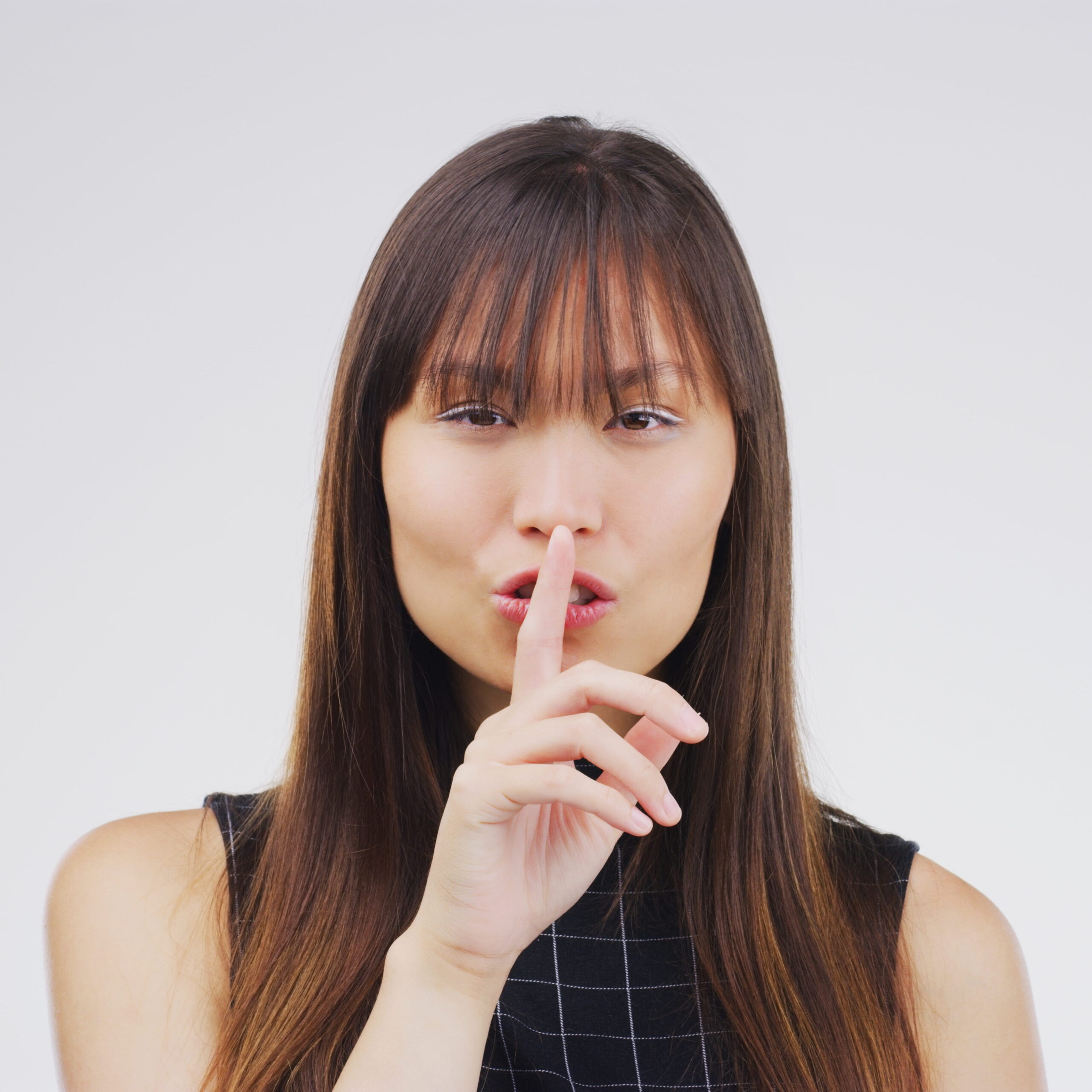 How to Say Shut Up in Japanese 10 Polite or Firm Phases