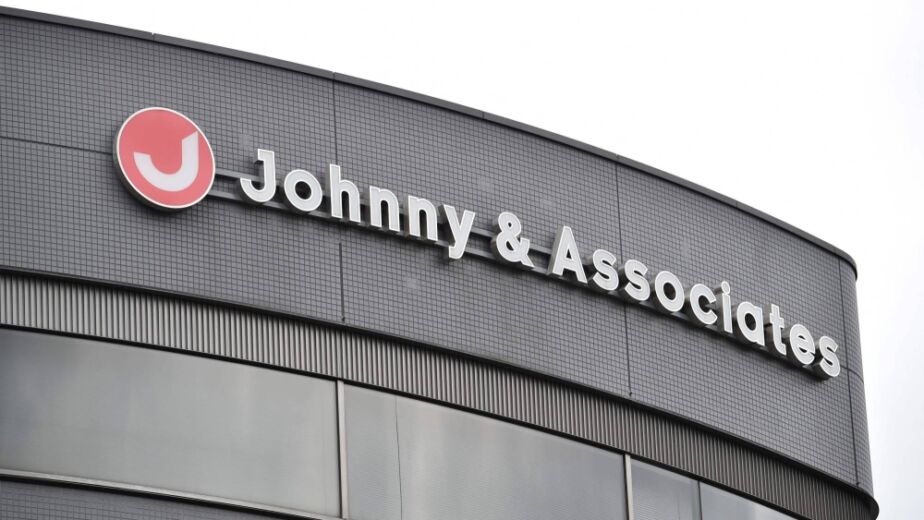 Johnny & Associates considers changing name as criticism mounts