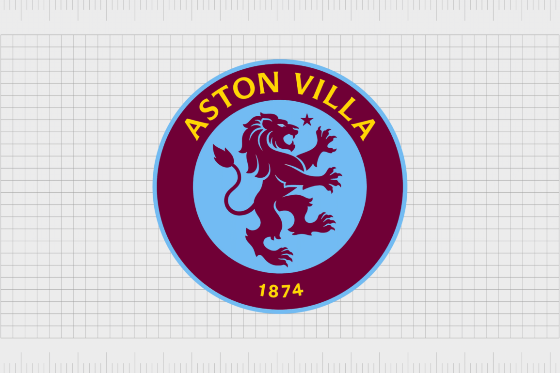 Aston Villa FC History