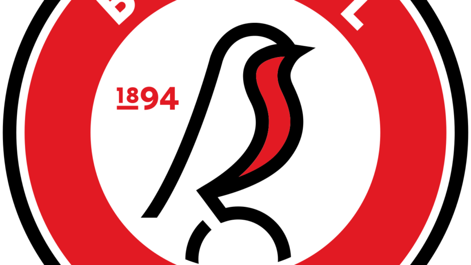 Bristol City FC History