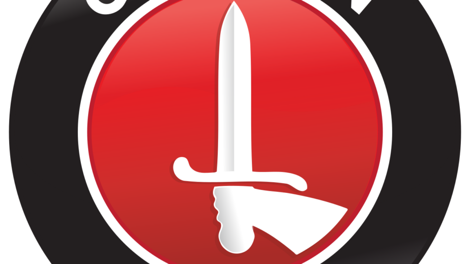 Charlton Athletic FC History