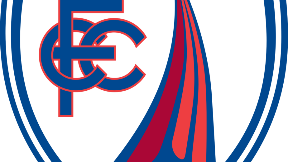 Chesterfield FC History