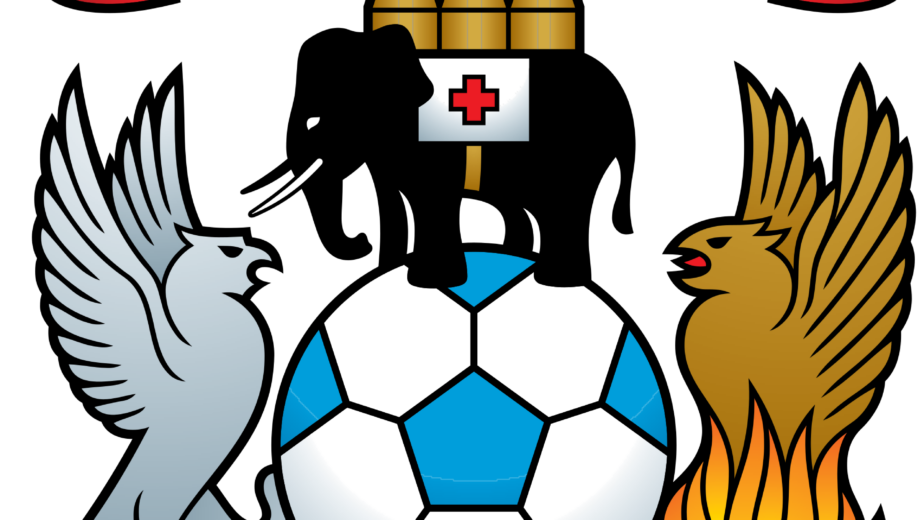 Coventry City FC History