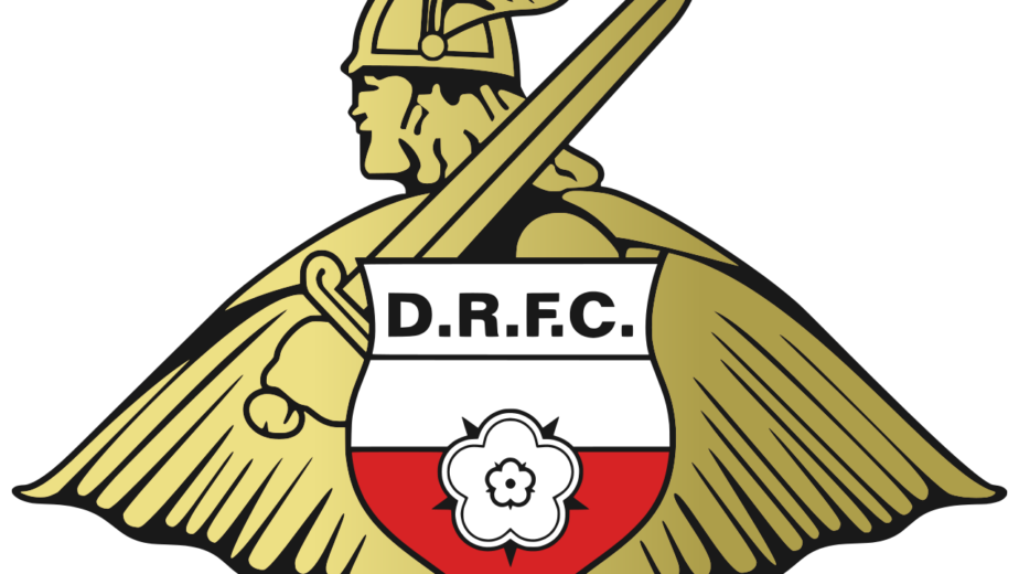Doncaster Rovers FC History