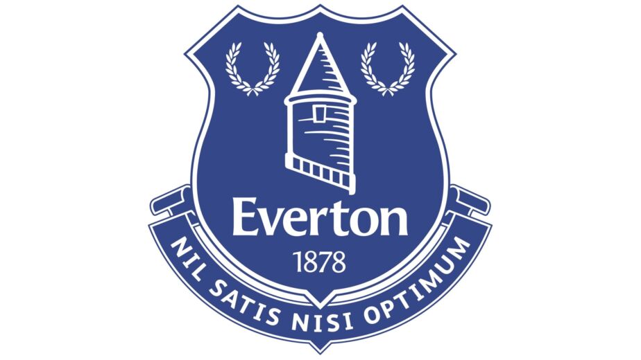 Everton FC History
