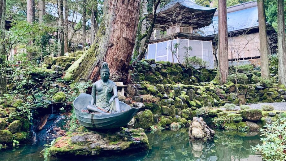 Fukui Prefecture Weather