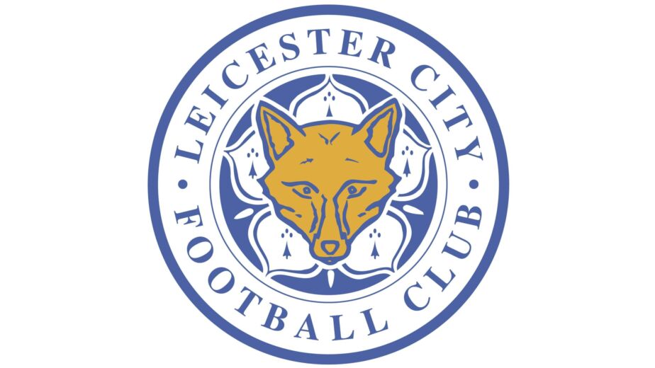 Leicester City FC History