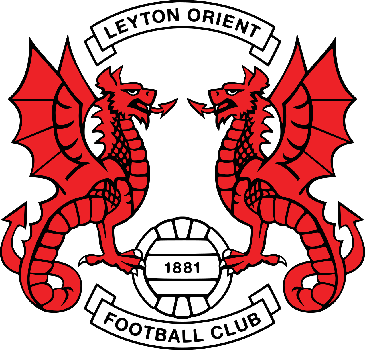 Leyton Orient FC History