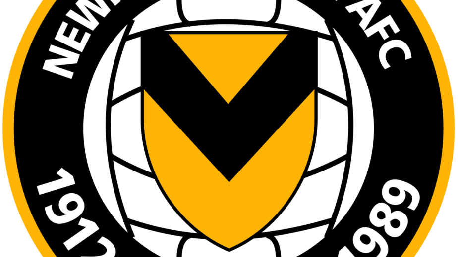 Newport County FC History