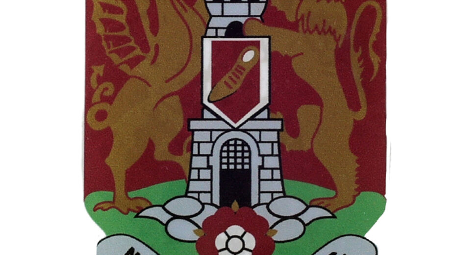 Northampton Town FC History