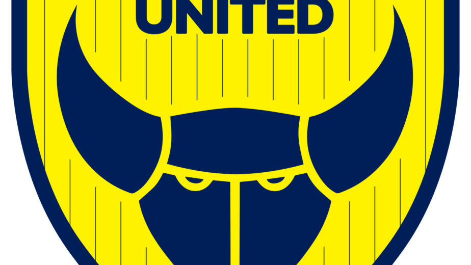Oxford United FC History
