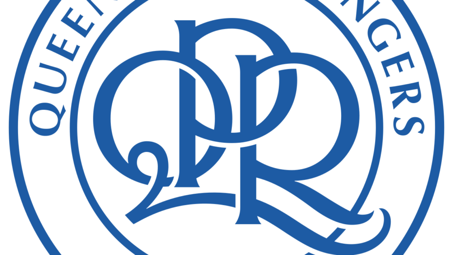 Queens Park Rangers FC History