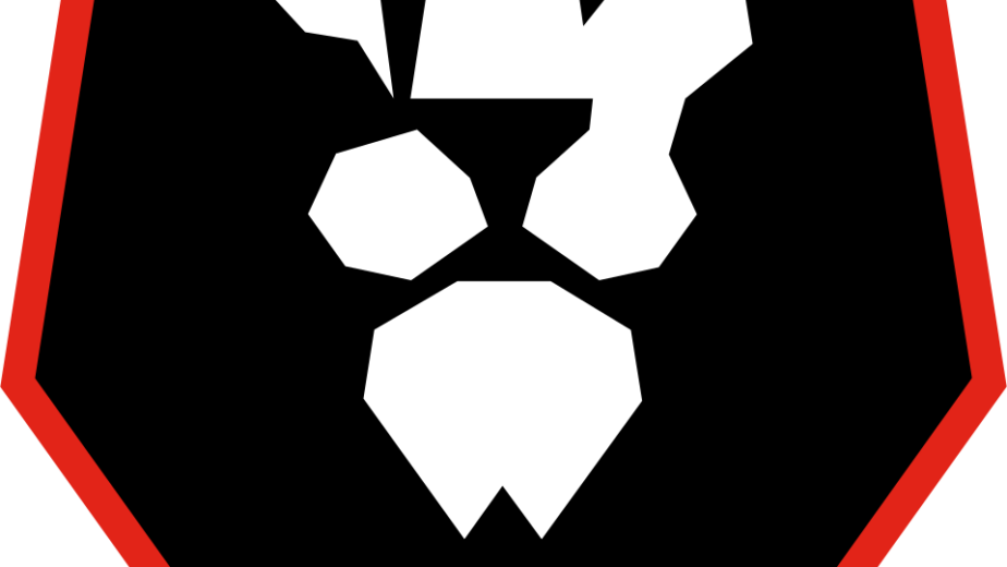 Salford City FC History