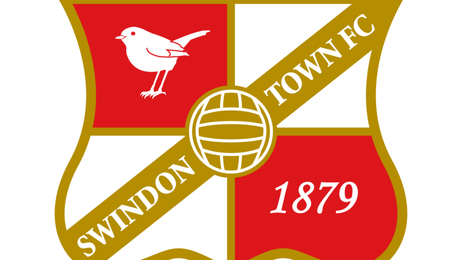 Swindon Town FC History
