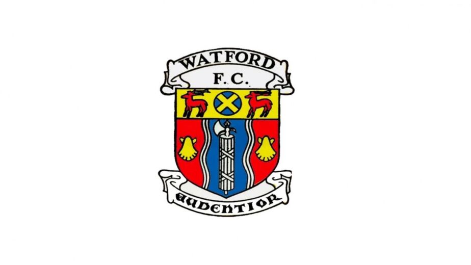 Watford FC History