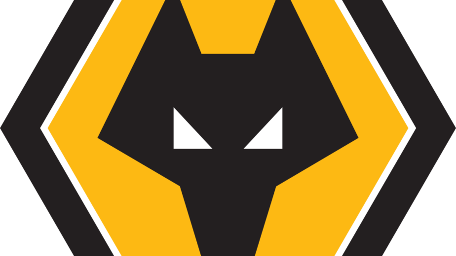 Wolverhampton Wanderers FC History