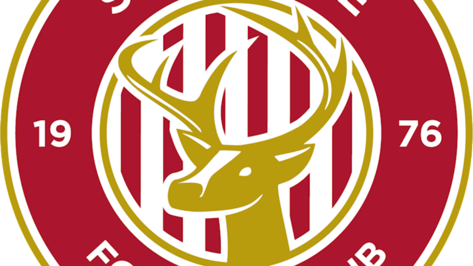 Stevenage FC History