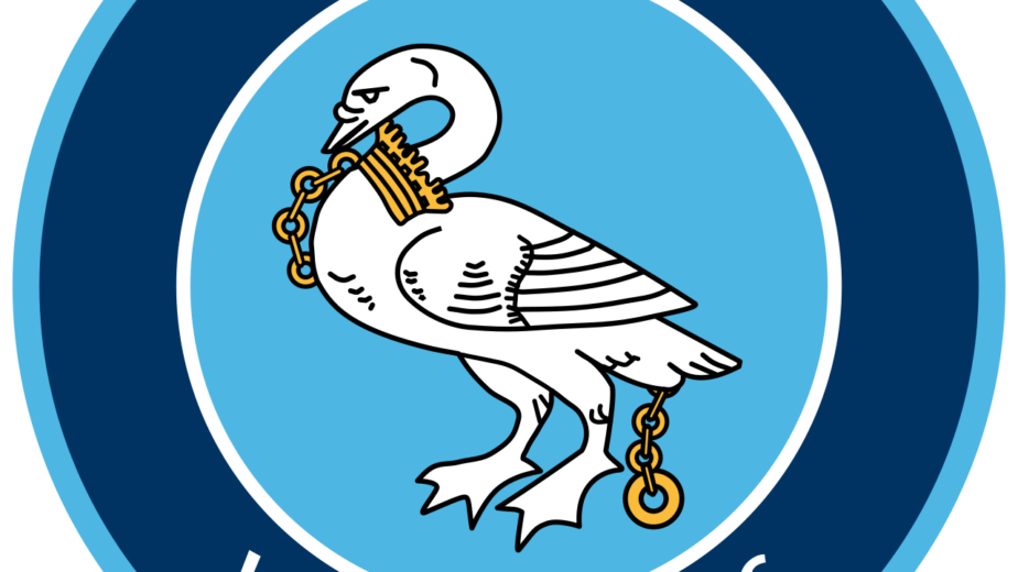 Wycombe Wanderers FC History