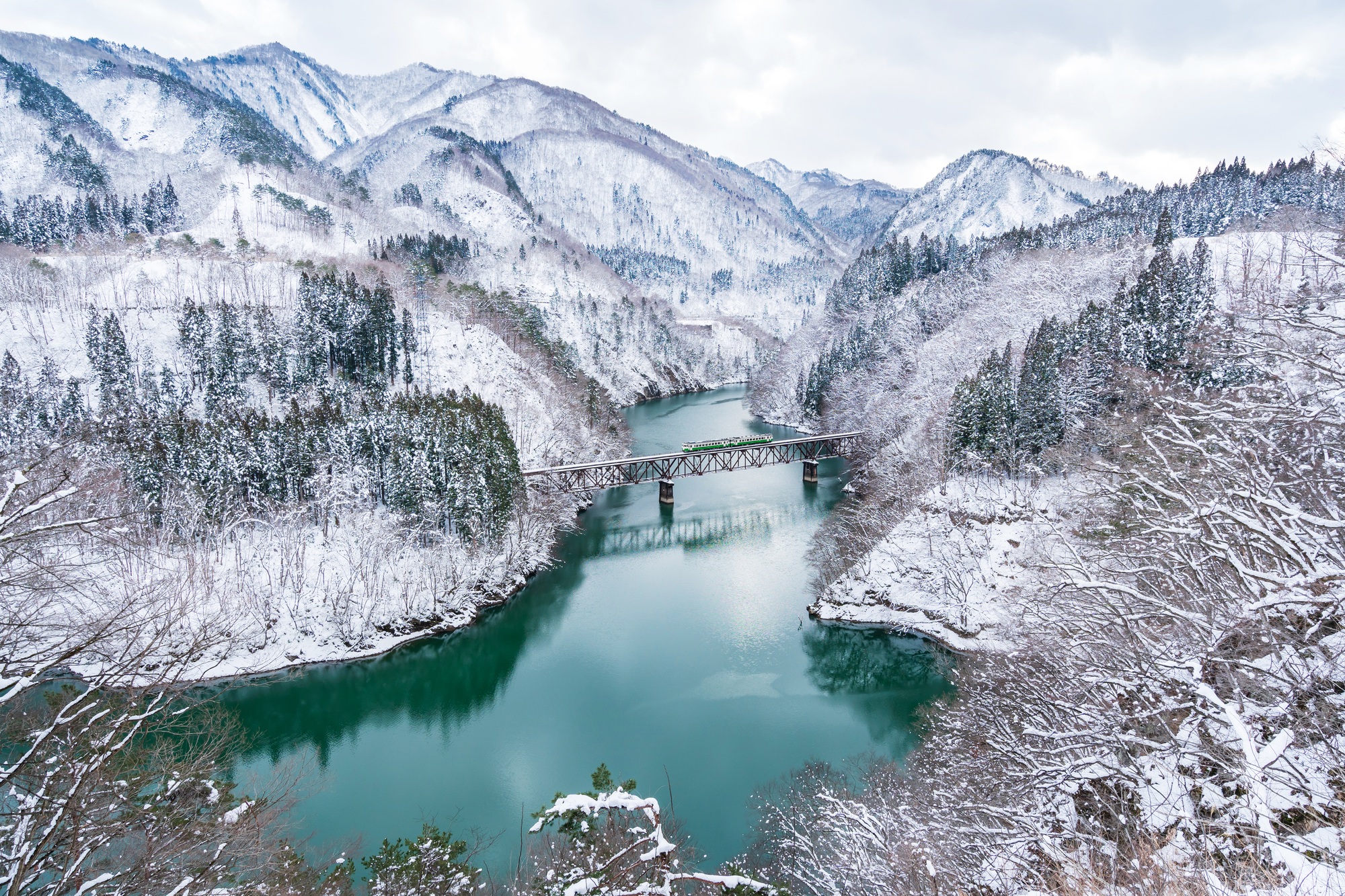 Fukushima Prefecture