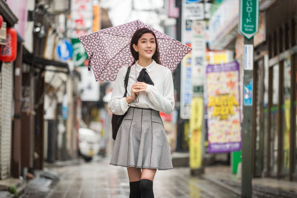 Getting a CELTA in Japan Could Change Your Career