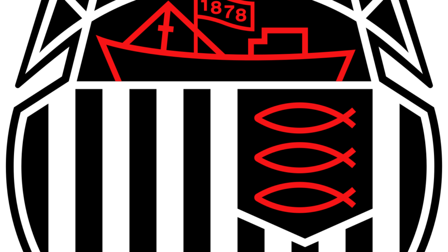 Grimsby Town FC History