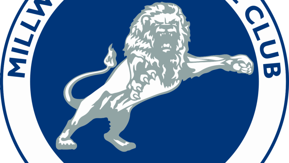 Millwall FC History