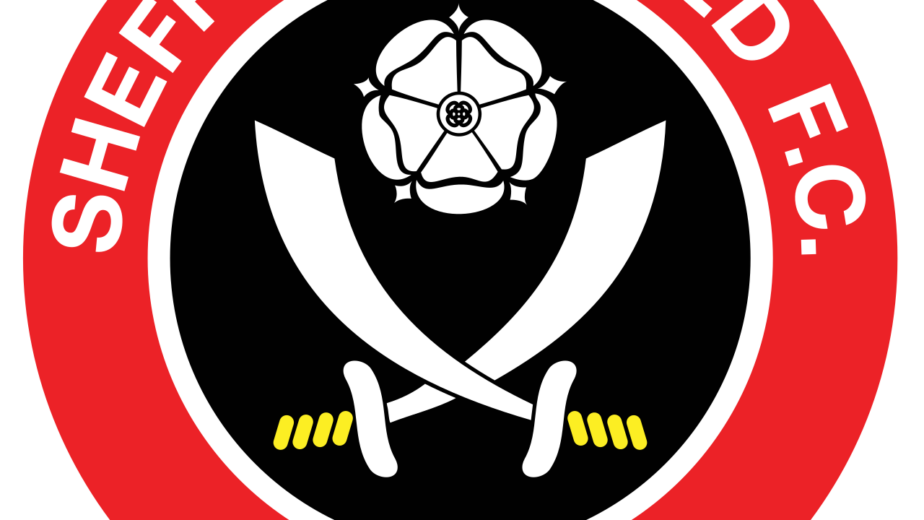 Sheffield United FC History