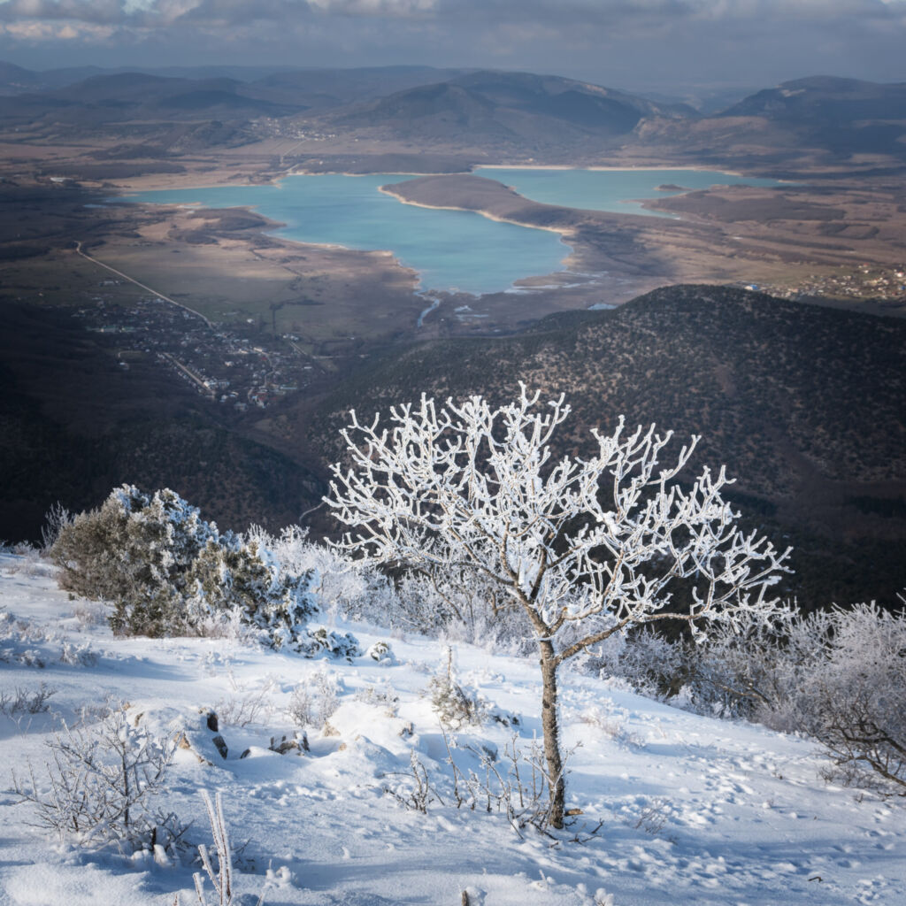Spain Weather Report