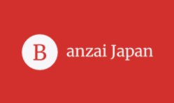 Banzaijapan.Club