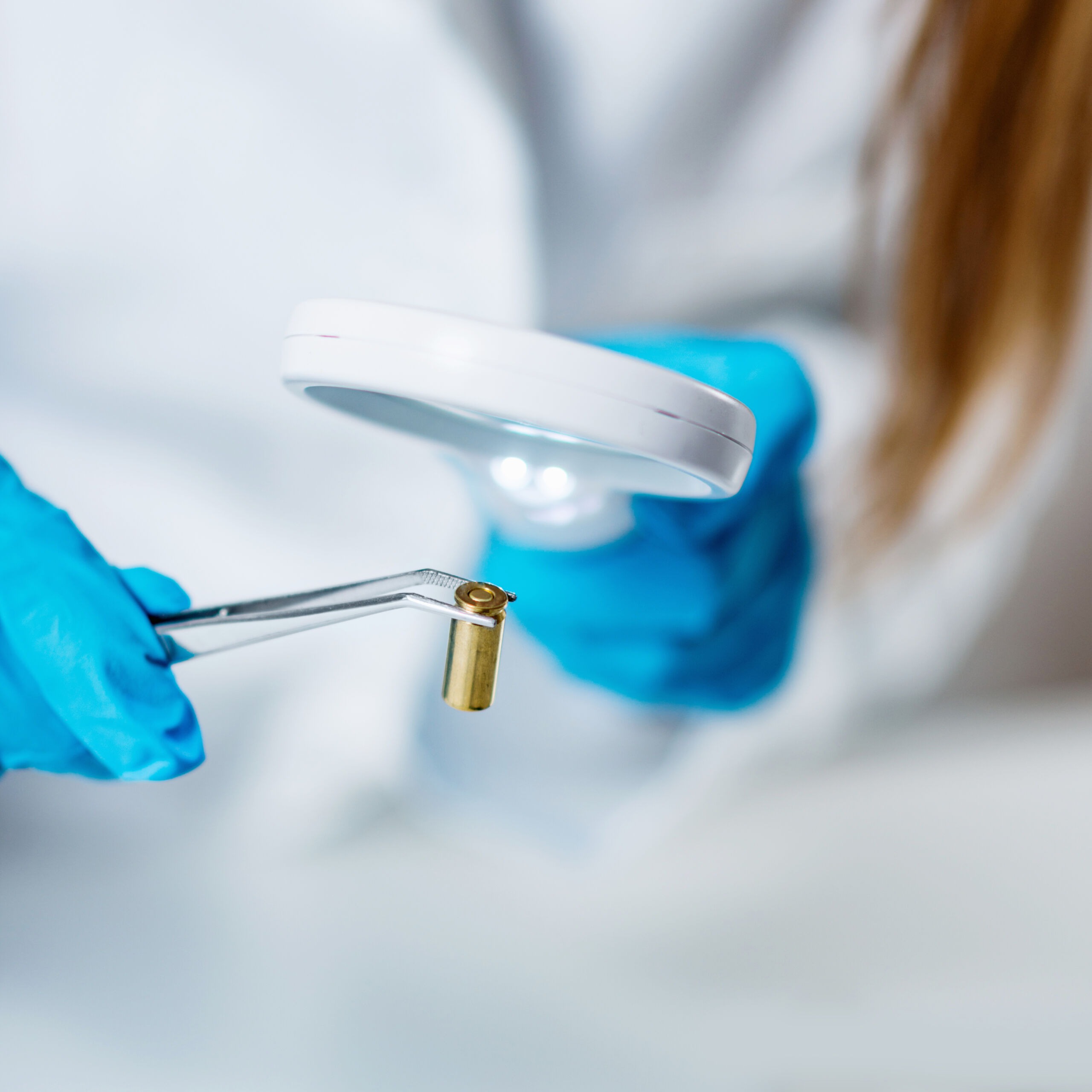 Hansraj 46 Case Study