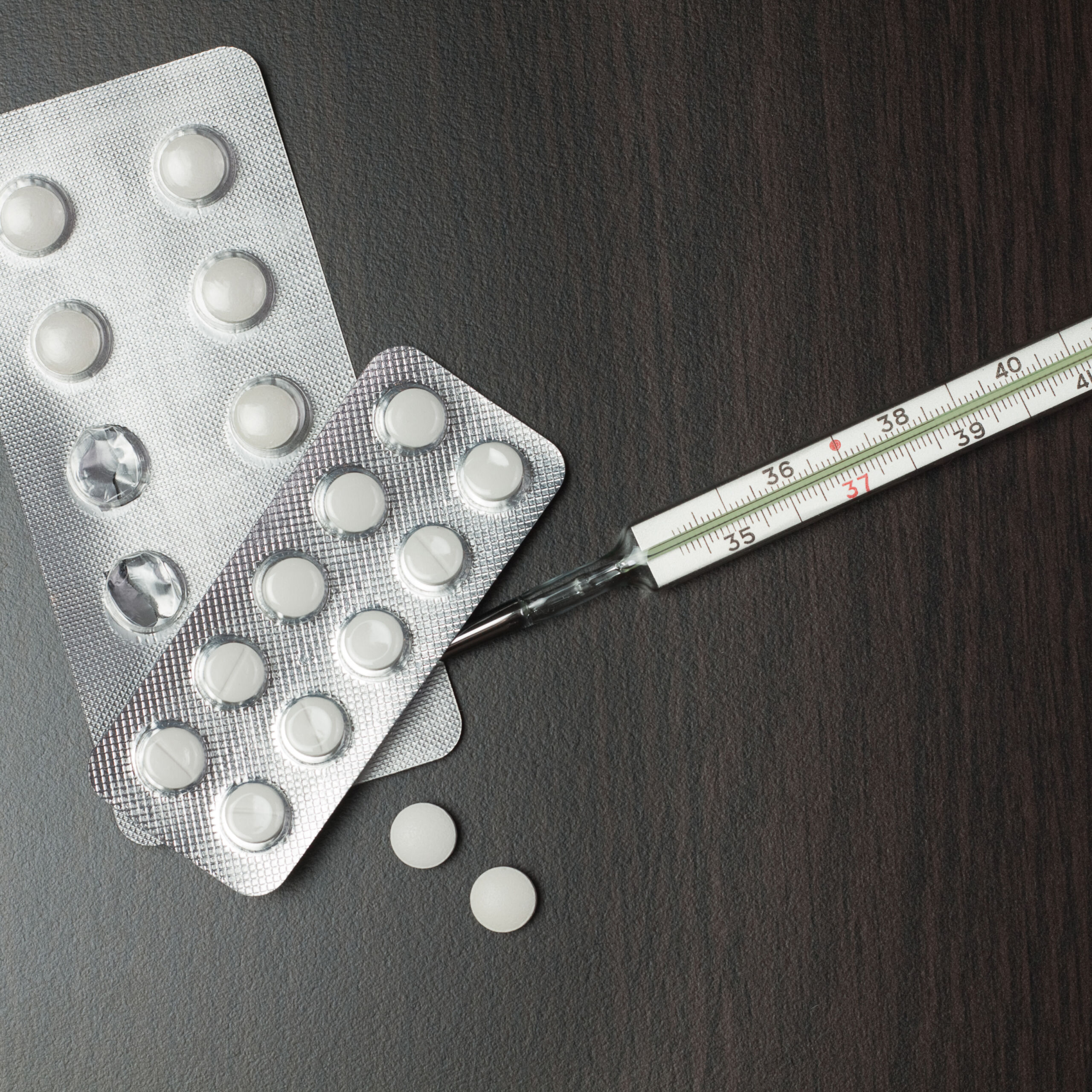 ‘Hussein’ 28 Case Study