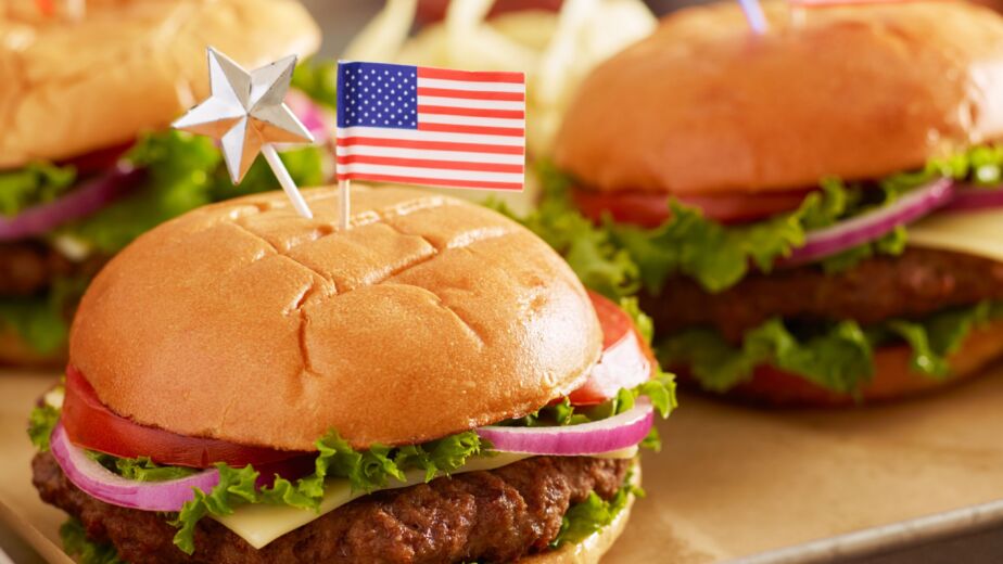 Trump's Claim on Japan's Oil