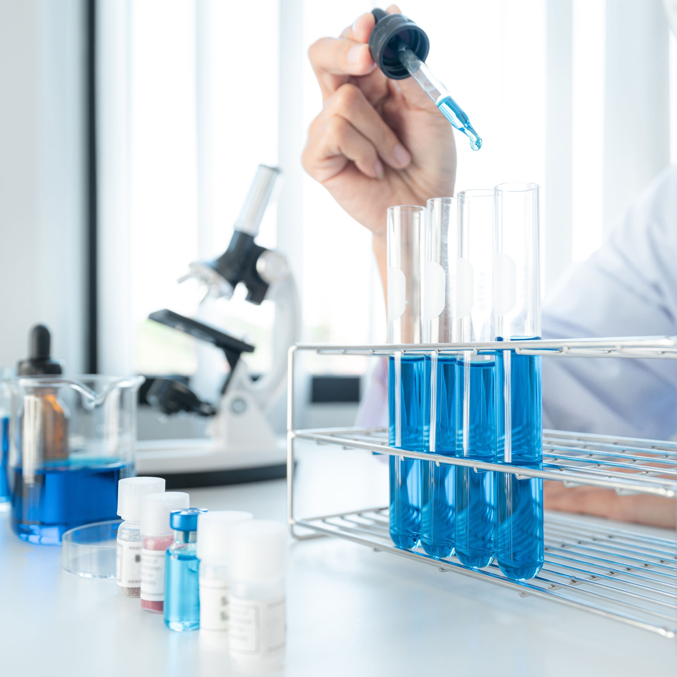 ‘Sonia’ 63 Case Study