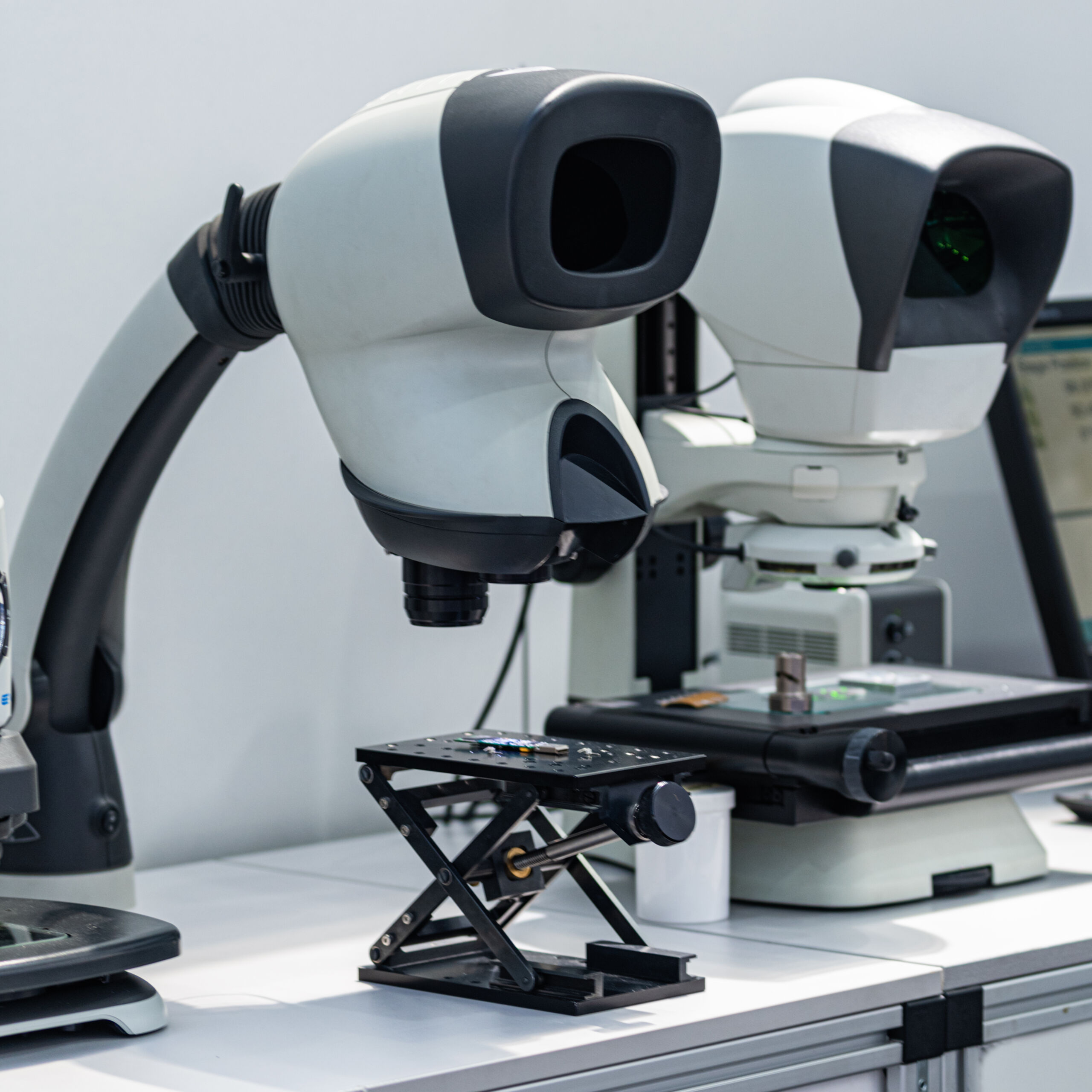 ‘Becky’ 27 Case Study