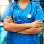 Nottingham hospitals NHS paid out £101m over maternity failings