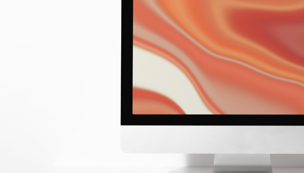 Apple at 50 Three products that changed how we live and three that really didn't