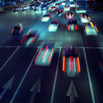 Pulse trounce Panthers as Lightning beat Thunder