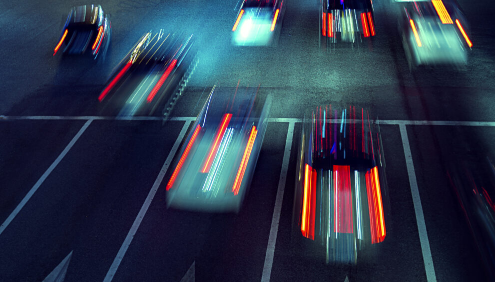 Bezzecchi takes third win of season at US MotoGP