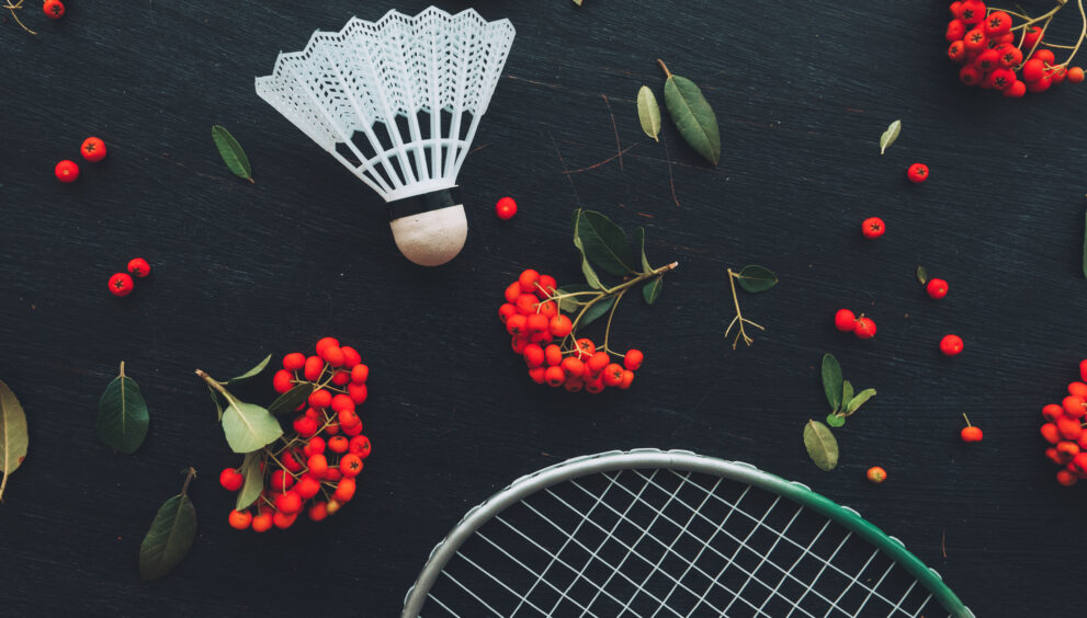 Commonwealth bronze medallist Murphy retires from squash