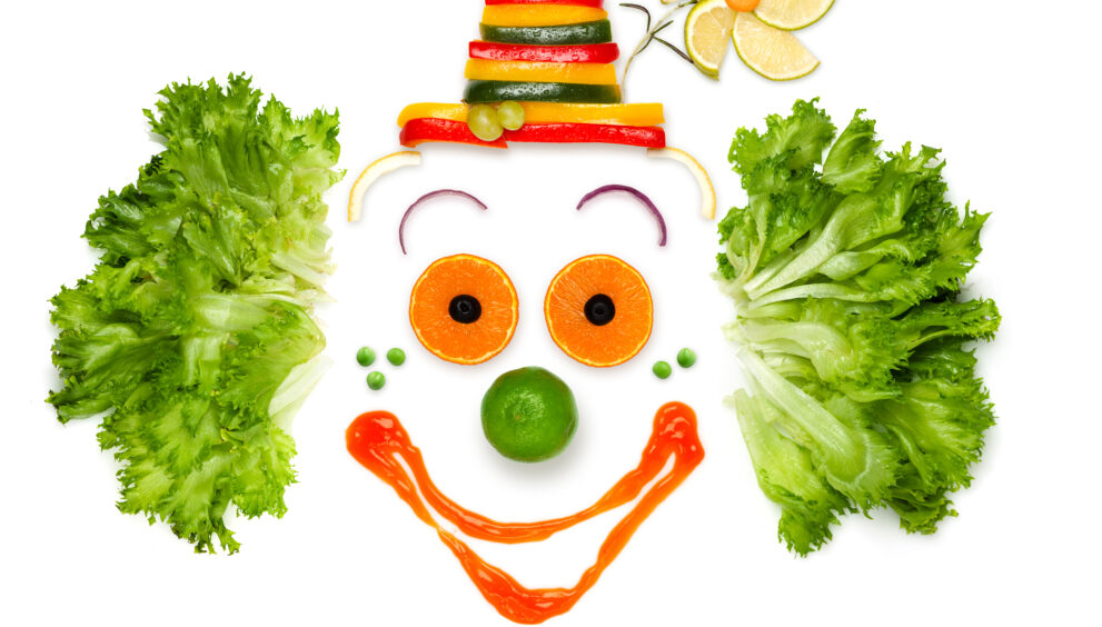 Councillor quits Reform UK over divergent views