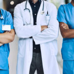 The inside story of a six year old boys death And the trainee doctor who took the blame