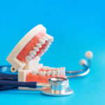 Do these common cough remedies actually work?