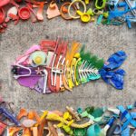 Who is Reform UK’s Welsh leader Dan Thomas?